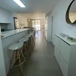 Cucurrox Apartmán