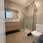 Apartmán Cucurrox Torrox