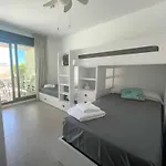 Cucurrox شقة